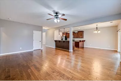 249 Crown Heights Way, Grovetown, GA 30813 - Photo 11