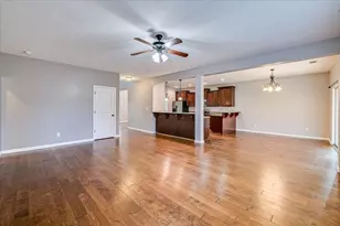 249 Crown Heights Way, Grovetown, GA 30813 - Photo 11