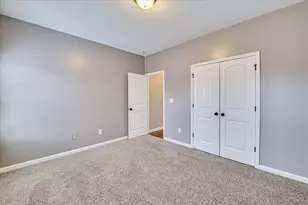 249 Crown Heights Way, Grovetown, GA 30813 - Photo 35