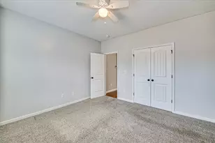 249 Crown Heights Way, Grovetown, GA 30813 - Photo 33