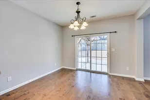 249 Crown Heights Way, Grovetown, GA 30813 - Photo 13