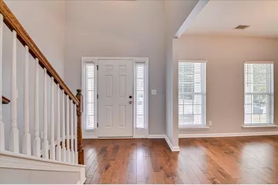 249 Crown Heights Way, Grovetown, GA 30813 - Photo 5