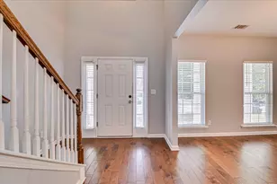 249 Crown Heights Way, Grovetown, GA 30813 - Photo 5