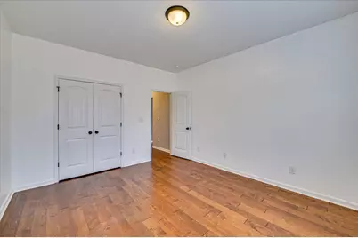 249 Crown Heights Way, Grovetown, GA 30813 - Photo 23