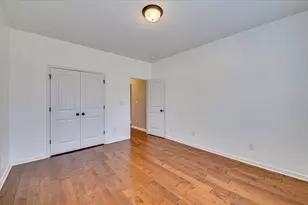 249 Crown Heights Way, Grovetown, GA 30813 - Photo 23