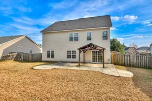 249 Crown Heights Way, Grovetown, GA 30813 - Photo 41