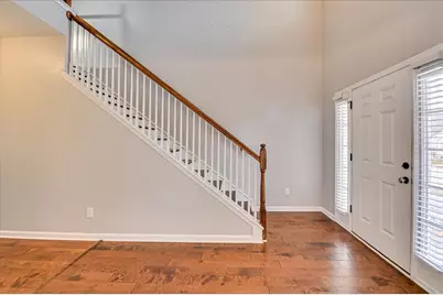 249 Crown Heights Way, Grovetown, GA 30813 - Photo 25