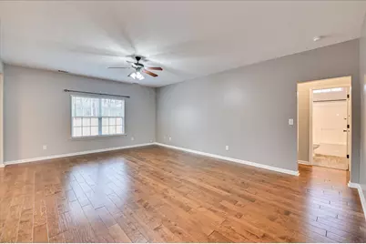 249 Crown Heights Way, Grovetown, GA 30813 - Photo 9