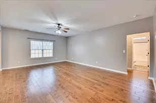 249 Crown Heights Way, Grovetown, GA 30813 - Photo 9