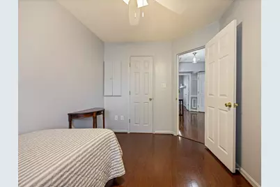642 Kimberley, Evans, GA 30809 - Photo 41
