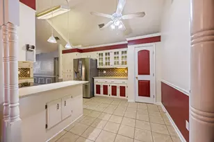 642 Kimberley, Evans, GA 30809 - Photo 27