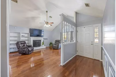 642 Kimberley, Evans, GA 30809 - Photo 17