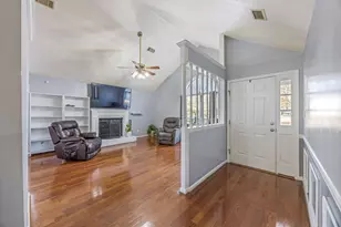 642 Kimberley, Evans, GA 30809 - Photo 17