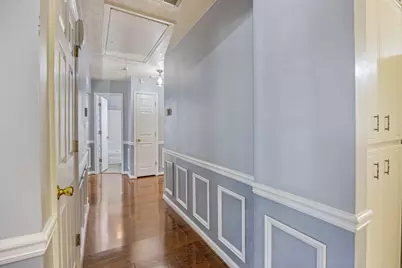 642 Kimberley, Evans, GA 30809 - Photo 37