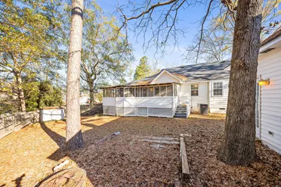 642 Kimberley, Evans, GA 30809 - Photo 57