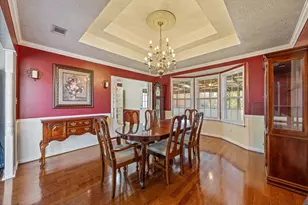 642 Kimberley, Evans, GA 30809 - Photo 25