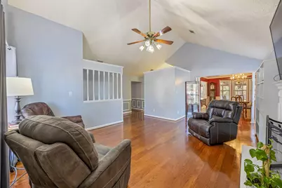 642 Kimberley, Evans, GA 30809 - Photo 19