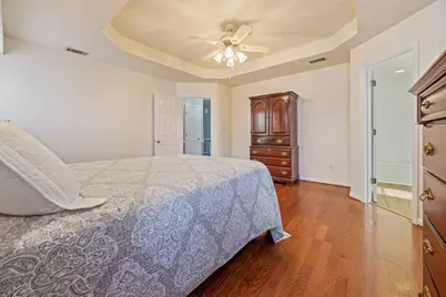 642 Kimberley, Evans, GA 30809 - Photo 43