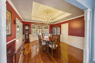 642 Kimberley, Evans, GA 30809 - Photo 21