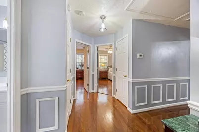 642 Kimberley, Evans, GA 30809 - Photo 39