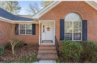 642 Kimberley, Evans, GA 30809 - Photo 15