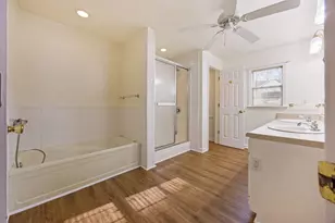 642 Kimberley, Evans, GA 30809 - Photo 47