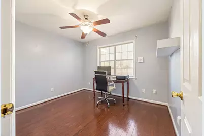 642 Kimberley, Evans, GA 30809 - Photo 51