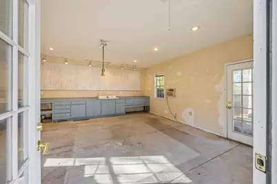 642 Kimberley, Evans, GA 30809 - Photo 55