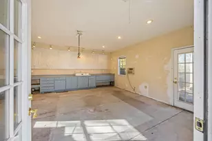 642 Kimberley, Evans, GA 30809 - Photo 55