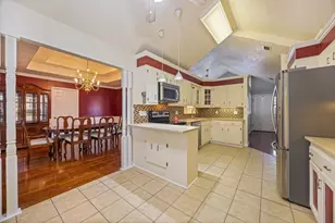 642 Kimberley, Evans, GA 30809 - Photo 33