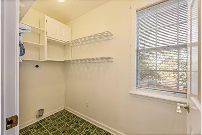 642 Kimberley, Evans, GA 30809 - Photo 23