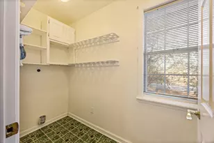 642 Kimberley, Evans, GA 30809 - Photo 23