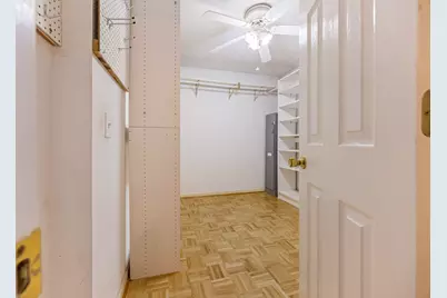 642 Kimberley, Evans, GA 30809 - Photo 45