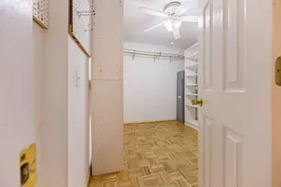 642 Kimberley, Evans, GA 30809 - Photo 45