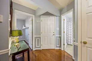 642 Kimberley, Evans, GA 30809 - Photo 49