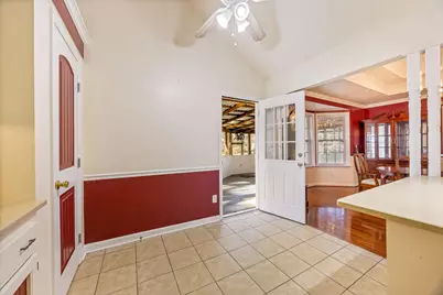 642 Kimberley, Evans, GA 30809 - Photo 29