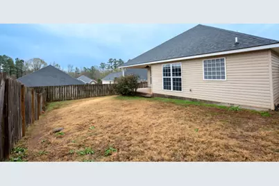 404 Urial Drive, Grovetown, GA 30813 - Photo 27