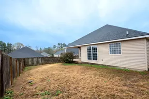 404 Urial Dr, Grovetown, GA 30813 - Photo 27