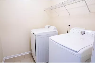 404 Urial Drive, Grovetown, GA 30813 - Photo 17