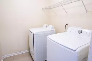 404 Urial Dr, Grovetown, GA 30813 - Photo 17