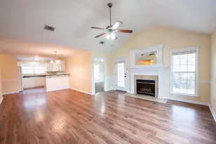 404 Urial Dr, Grovetown, GA 30813 - Photo 5