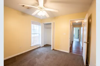 404 Urial Drive, Grovetown, GA 30813 - Photo 9