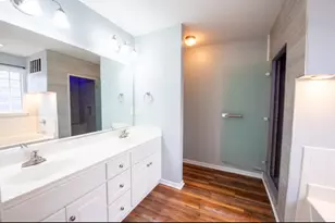 404 Urial Dr, Grovetown, GA 30813 - Photo 23