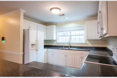 404 Urial Drive, Grovetown, GA 30813 - Photo 15