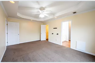 404 Urial Drive, Grovetown, GA 30813 - Photo 19