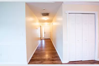 404 Urial Drive, Grovetown, GA 30813 - Photo 3