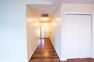 404 Urial Dr, Grovetown, GA 30813 - Photo 3