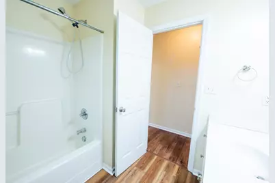 404 Urial Drive, Grovetown, GA 30813 - Photo 13