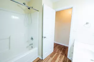 404 Urial Dr, Grovetown, GA 30813 - Photo 13