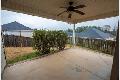 404 Urial Drive, Grovetown, GA 30813 - Photo 25